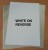 Bright Silver Polyester Mirror Board 238gsm/310mic - A4 - 5 SHEETS FOR 1