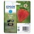 Epson 29 Cyan Inkjet Cartridge (Strawberry)C13T29824010 / T2982 EP60033