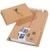 Mailing Box 270x190x80mm (Pack of 20) 11210