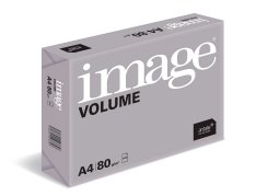 Image Volume A4 80GM2 Copier (1 Box)
