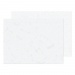 GoSecure Documents Enclosed Plain C4 Envelope (Pack of 500) PDE50