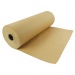 Kraft Paper Roll 600mm x250m IKR-070-060025