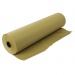 Kraft Paper Roll 750mm x250m IKR-070-075025