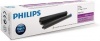 Philips Fax Ink Film Black Ribbon PFA351 PQ17928