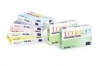 A4 160gsm Coloraction Coloured Card - 5 Sheets (Choose Your Colour)