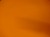 Goldline Fluorescent A4 Orange 290gsm/350Micron Card - 10 Sheets