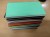 300g Mixed Pack Of Offcuts / Card Tags - Approx 58x103mm