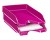 CEP Pro Gloss Letter Tray Pink 200G (1 Tray)