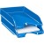 CEP Pro Gloss Letter Tray Blue 200G (1 Tray)