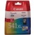Canon CL-541XL ****** Tri-Colour (Cyan, Magenta, Yellow) High Yield Ink Cartridge for use with the Canon-540 and CL-541 ranges. Page yield - up to 400 pages. OEM Ref - 5226B005. CO57259