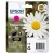Epson Daisy 18 Series T1803 Magenta Ink Cartridge (Yield 180 Pages) RS Blister for Expression Home XP-102 Inkjet Printer EP18034