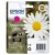 Epson Daisy 18XL Series T1813 Magenta Ink Cartridge (Yield 450 Pages) RS Blister for Expression Home XP-102 Inkjet Printer EP18134
