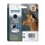 Epson T1301 Inkjet Cartridge Extra High Yield 25.4ml Black. For use in Epson Stylus Office BX525WD, BX625FWD, Stylus SX525WD, SX620FW printers. (Stag) EP46561
