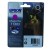 Epson T1303 Inkjet Cartridge Extra High Yield 25.4ml Magenta. For use in Epson Stylus Office BX525WD, BX625FWD, Stylus SX525WD, SX620FW printers. OEM: C13T13034010. (Stag) EP46567