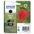 Epson 29 Black Inkjet Cartridge (Strawberry) C13T29814010 / T2981  EP60031