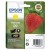 Epson 29 Yellow Inkjet Cartridge (Strawberry) C13T29844010 / T2984 EP60037