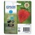 Epson (Strawberry) Inkjet Cyan 29XL 6.4ml T2992 EP60041