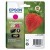 Epson (Strawberry) Inkjet Magenta 29XL 6.4ml C13T29934010 T2993 EP60043