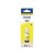 Epson 102 EcoTank Yellow Ink Bottle C13T03R440