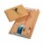 Mailing Box 145x126x55mm (Pack of 20) 11066