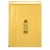 Jiffy AirKraft Mailer Size 5 260x345mm Gold GO-5 (Pack of 10) MMUL04605