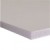 West Design 5mm Foam Board A1 White (Pack of 10) WF5001