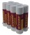 Glue Stick Large 40Gm WX10506 (Buy Individually or as Pack of 8)