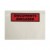 Documents Enclosed Self-Adhesive A6 Document Envelopes (Pack of 100) 9743DEE02