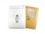 JIFFY AIRKRAFT 5 WHITE Envelopes 260 x 345mm. Pk50