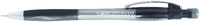 Bic Atlantis Mechanical Pencil 0.7mm 8206462