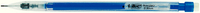 Bic-Matic Strong Mechanical Pencil 0.9mm 892271