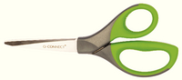 Q-Connect Premium Scissors 8 inch KF03987
