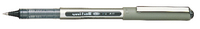 Uni-Ball Eye Fine Rollerball Pen 0.5mm Line Black UB157 9000700
