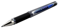 Uni-Ball Gel Impact Rollerball Pen 1.0mm Blue 9006051