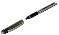 Pilot V5 Grip Liquid Ink Rollerball Pen Black 0.3mm Line 1021012001
