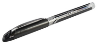 Pilot V7 Grip Liquid Ink Rollerball Pen Black 0.5mm Line1031012001
