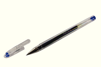 Pilot Gel Ink Rollerball Pen 0.5mm Blue G10503