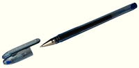 Pilot Gel Ink Rollerball Pen 0.7mm Blue G10703