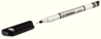Stabilo Sensor Pen Black 189/46