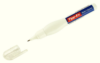 Tipp-Ex Shake 'n Squeeze Correction Pen 802422