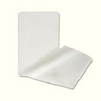 Laminating Pouch A3 Light Weight Pk 100 WX04122