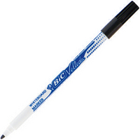 bic markers velleda whiteboard funkypen