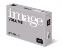 Image Volume A3 80GM2 Copier (1 Box)