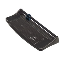 Avery TR002 Photo Paper A4 Trimmer