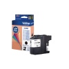 Brother LC223 Inkjet Cartridge (Black) 550 Page Yield BA73589