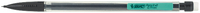 Bic-Matic Mechanical Pencil 0.7mm Black 820959