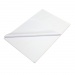 Bright Ideas Tissue Paper White (Pack of 480) BI2566