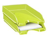 CEP Pro Gloss Letter Tray Green 200G (1 Tray)