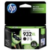 HP 932XL Ink Cartridge Black (Yield 1000 Pages) for Officejet Premium 6700 e-All-in-One Inkjet Printer  HPCN053AE