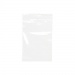 Clear Minigrip Bag 125x190mm (Pack of 1000) GL-09